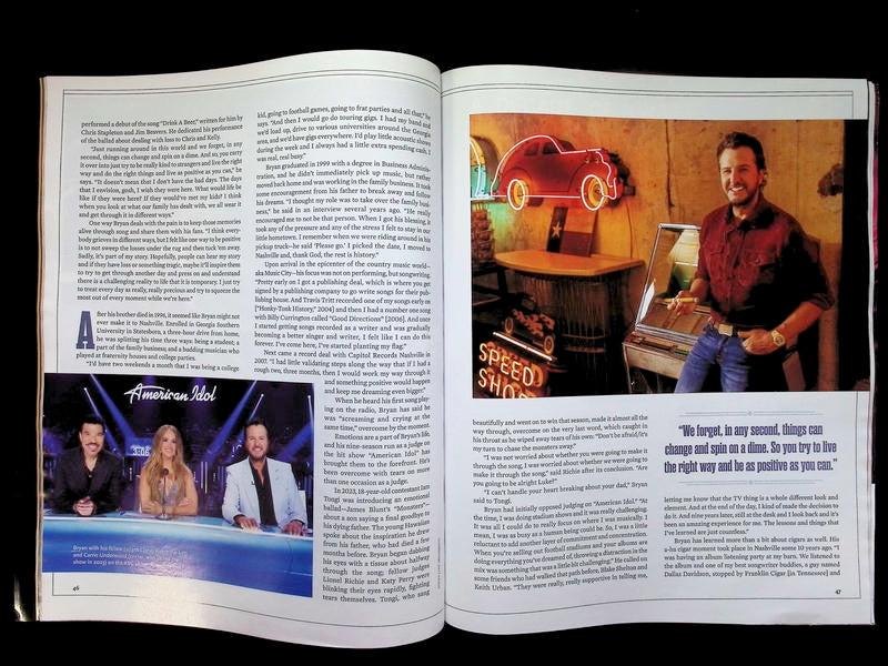 cigar aficionado [08] Jul/Aug 2026 - Part 1