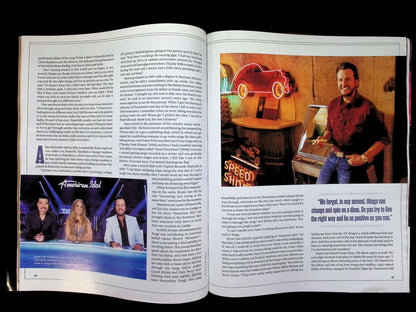 cigar aficionado [08] Jul/Aug 2026 - Part 1