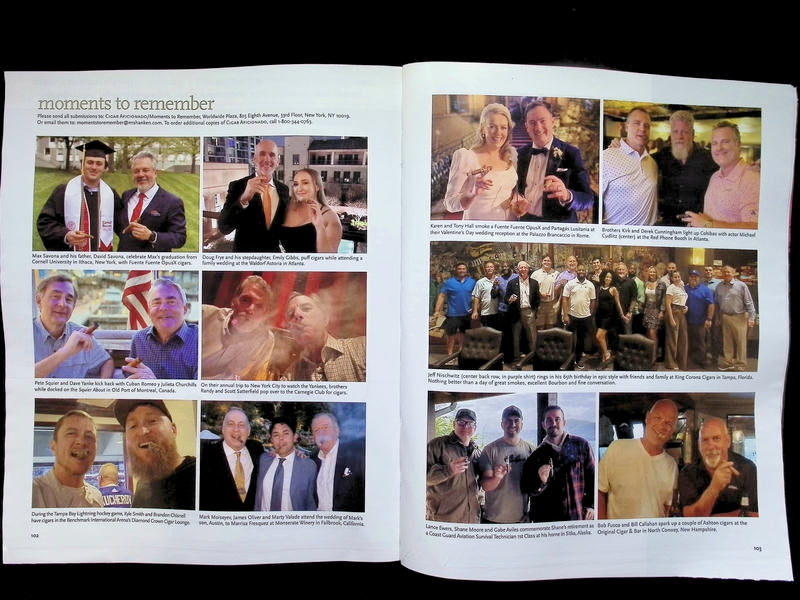 cigar aficionado [08] Jul/Aug 2026 - Part 3