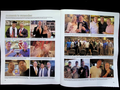 cigar aficionado [08] Jul/Aug 2026 - Part 3
