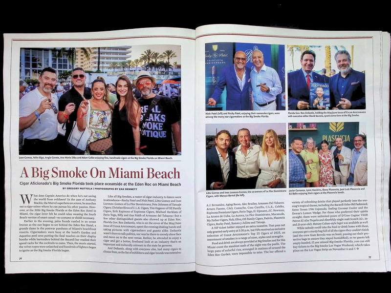 cigar aficionado [08] Jul/Aug 2026 - Part 4