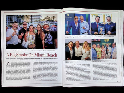 cigar aficionado [08] Jul/Aug 2026 - Part 4