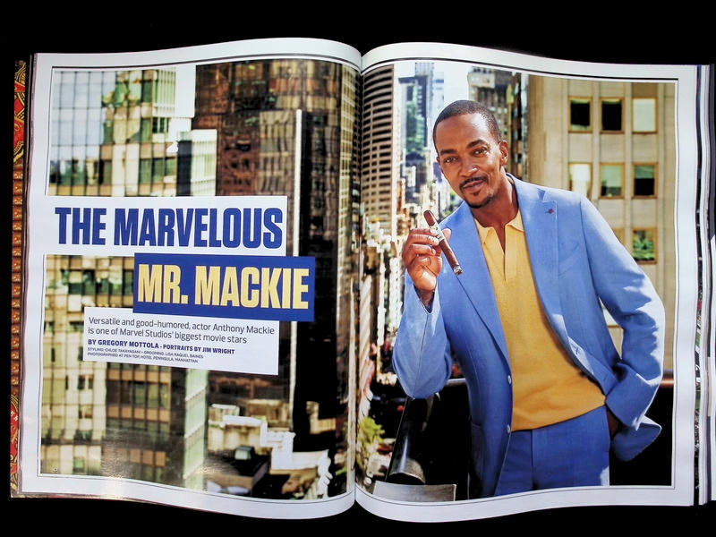 cigar aficionado [10] Sep/Oct 2026 - Part 3