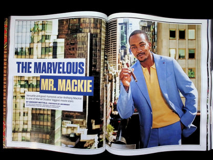 cigar aficionado [10] Sep/Oct 2026 - Part 3