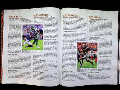 cigar aficionado [10] Sep/Oct 2026 - Part 4