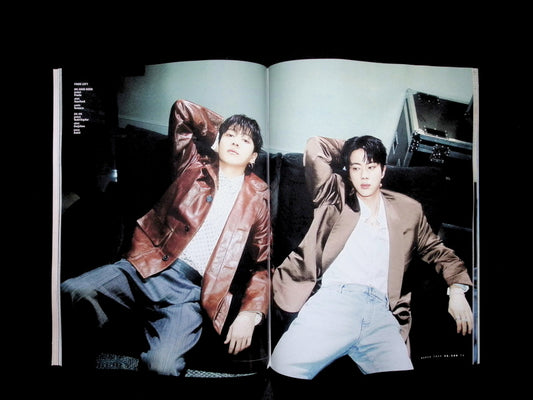 GQ (US) [2026-03] - Part 1