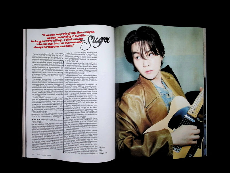 GQ (US) [2026-03] - Part 3