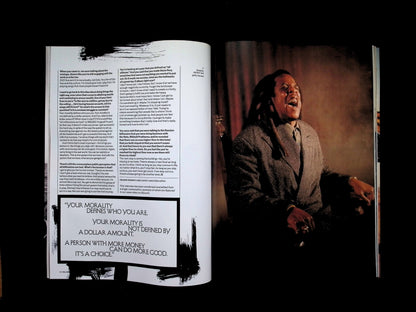 GQ (US) [04] Apr/May 2026 - Part 1
