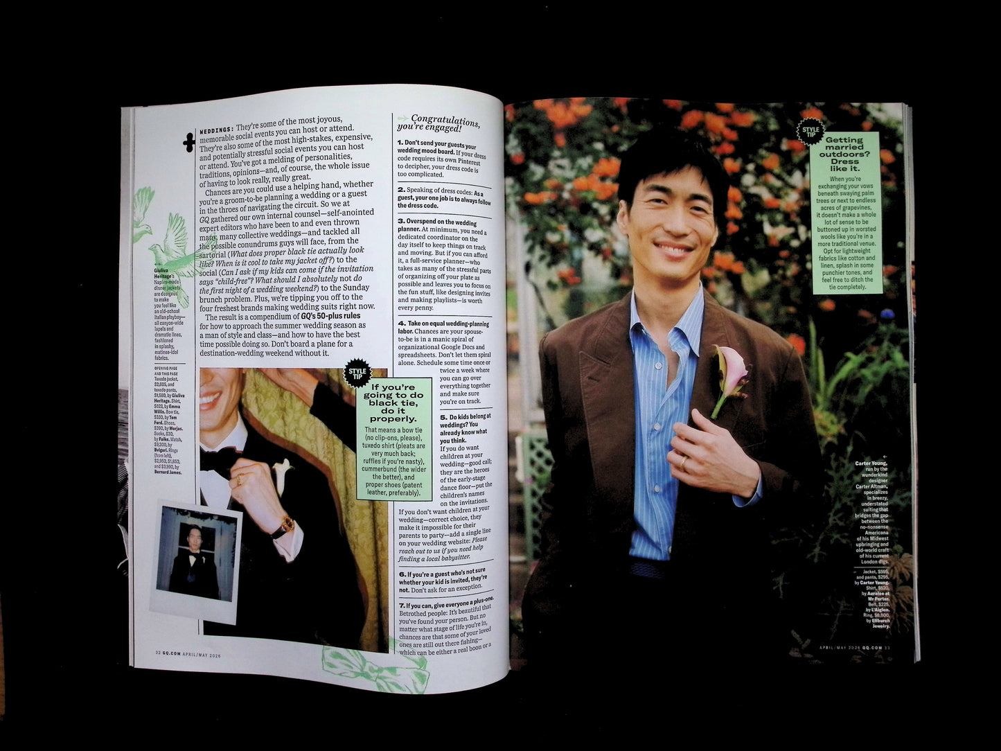 GQ (US) [04] Apr/May 2026 - Part 3
