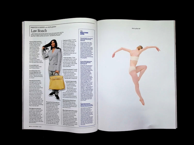 GQ (US) [2026-09] - Part 3