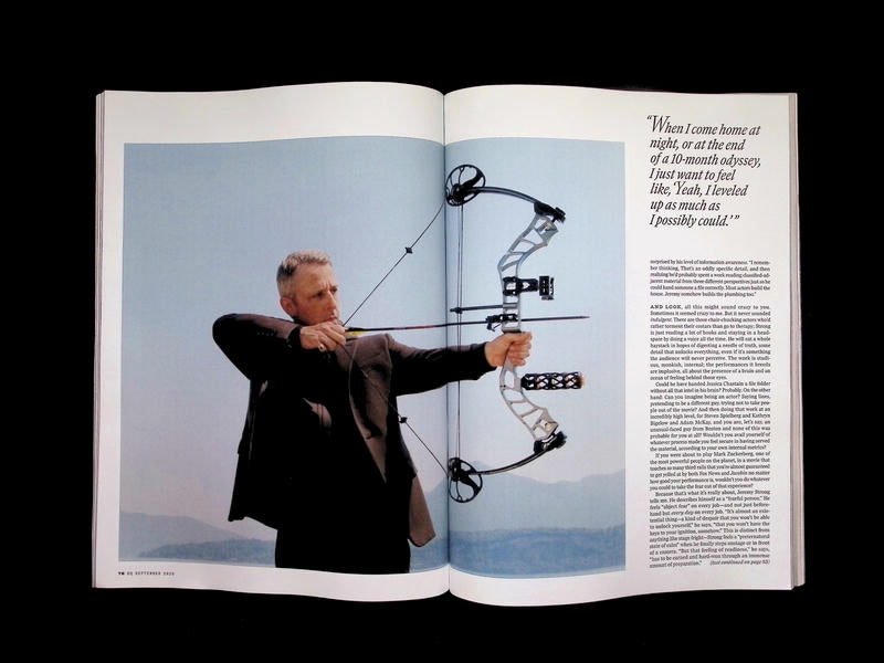 GQ (US) [2026-09] - Part 4