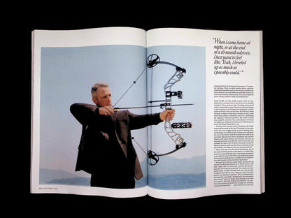 GQ (US) [2026-09] - Part 4