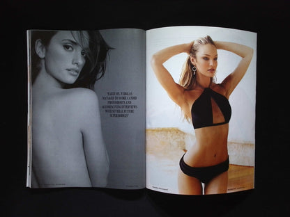 MAXIM (USA) [06] NO.274 Summer 2025