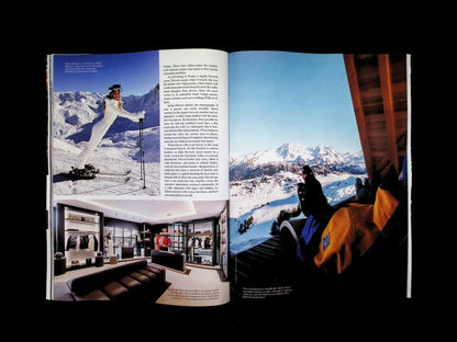 MAXIM (US) [12] NO.276 Winter 2025