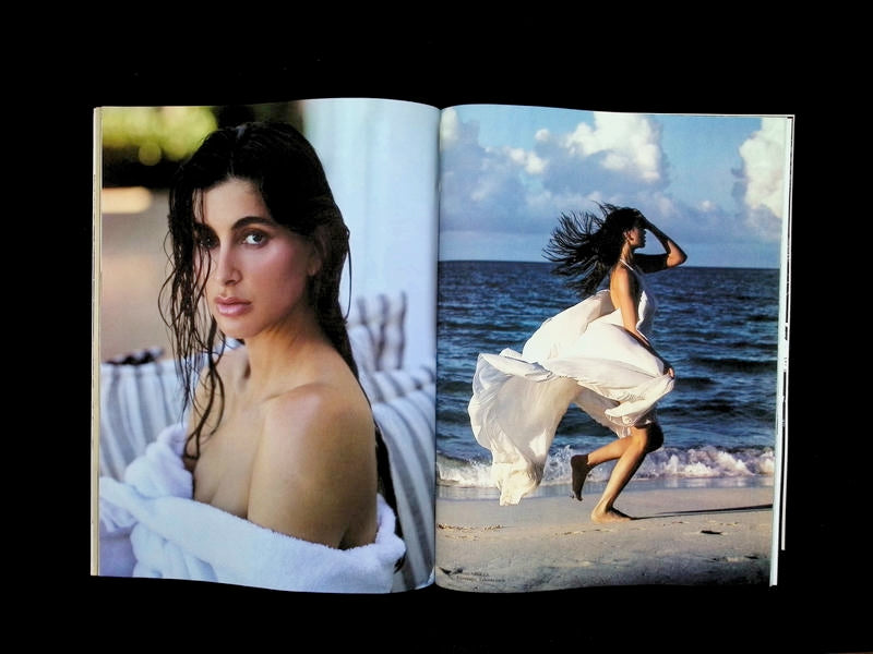 MAXIM (US) [04] NO.277 Spring 2026 - Part 2