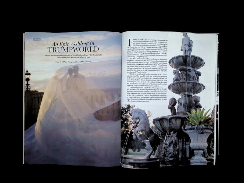 MAXIM (US) [04] NO.277 Spring 2026 - Part 4