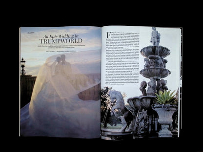 MAXIM (US) [04] NO.277 Spring 2026 - Part 4
