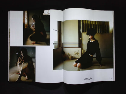 L'Officiel [2025-05] N°51+別冊