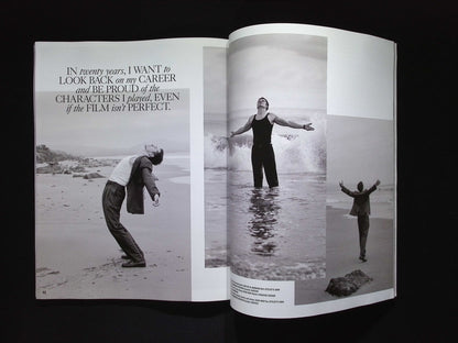 L'Officiel [07] N°52 June 2025+別冊