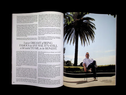 L'OFFICIEL USA *** [2026-04] N°59+別冊 - Part 2