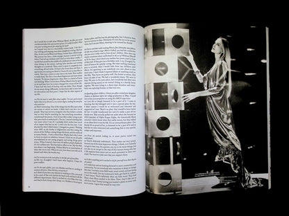 L'OFFICIEL USA *** [10] N°63 Sep 2026+別冊 - Part 4