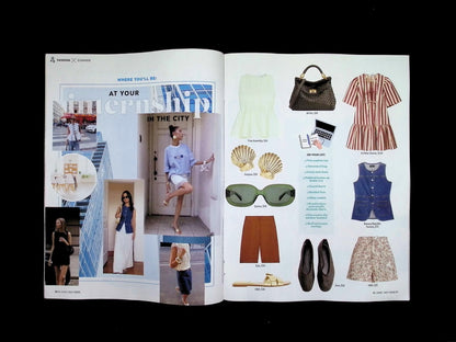 GIRLS' LIFE V32N6 [07] Jun/Jul 2026 - Part 3