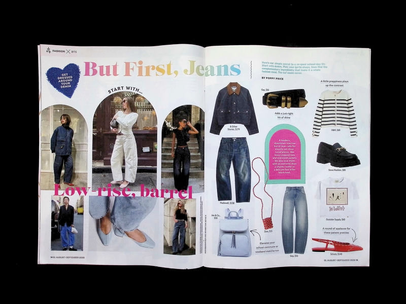 GIRLS' LIFE V33N1 [09] Aug/Sep 2026 - Part 2