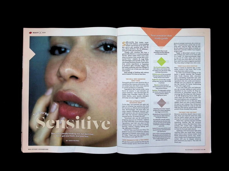 GIRLS' LIFE V33N2 [11] Oct/Nov 2026 - Part 3