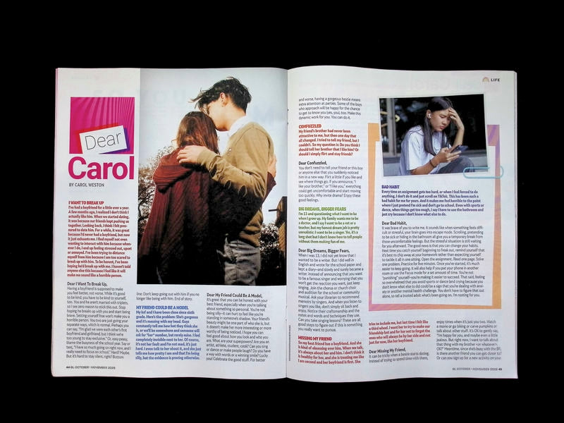 GIRLS' LIFE V33N2 [11] Oct/Nov 2026 - Part 4