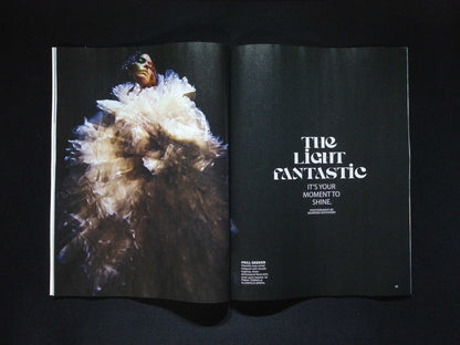 BRIDAL GUIDE [07] V.41 N.4 Jul/Aug 2025