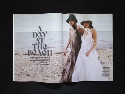 BRIDAL GUIDE [09] V.41 N.5 Sep/Oct 2025