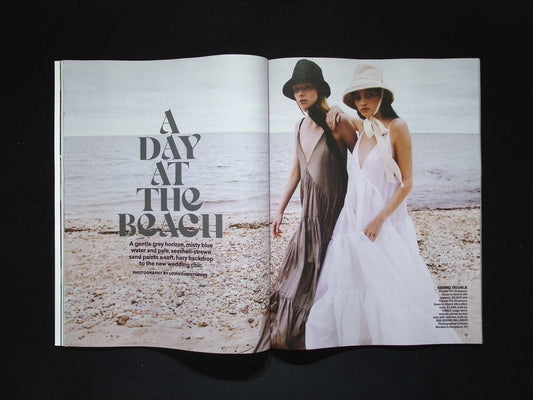 BRIDAL GUIDE [09] V.41 N.5 Sep/Oct 2025