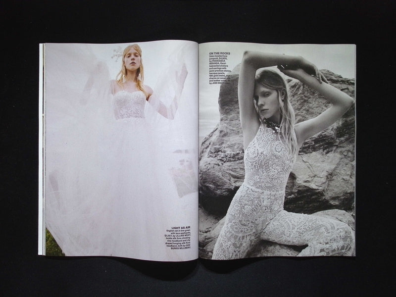 BRIDAL GUIDE [09] V.41 N.5 Sep/Oct 2025