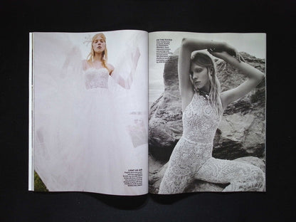 BRIDAL GUIDE [09] V.41 N.5 Sep/Oct 2025
