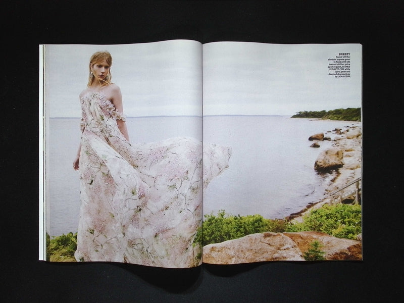 BRIDAL GUIDE [09] V.41 N.5 Sep/Oct 2025
