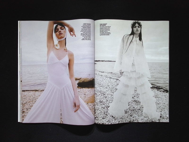 BRIDAL GUIDE [09] V.41 N.5 Sep/Oct 2025