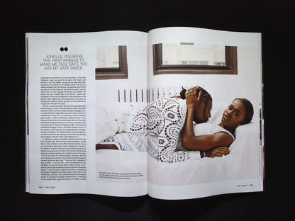 the knot WEDDINGS Magz [51] VOLUME ONE
