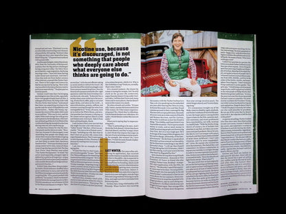Men's Health (US) [64] Winter 2026 - Part 3