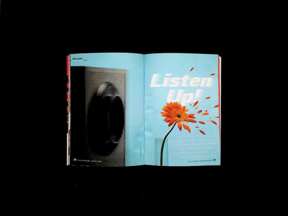 Prevention [2026-08] - Part 2