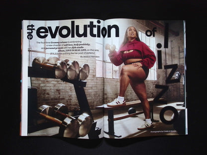 Women's Health (US) [52] Summer 2025 V.22 N.3
