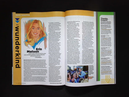 Women's Health (US) [53] Fall 2025 V.22 N.4