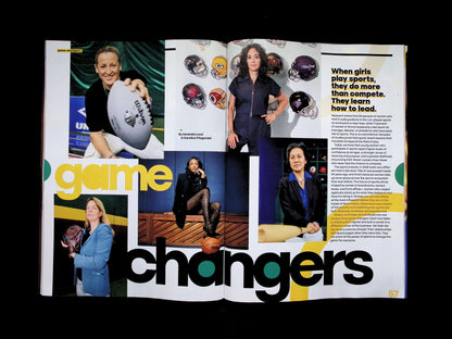 Women's Health (US) [61] Spring 2026 V.23 N.2 - Part 4