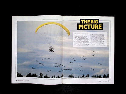 NATIONAL GEOGRAPHIC KIDS Apr 2026 - Part 1