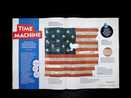 NATIONAL GEOGRAPHIC KIDS June/July 2026 - Part 4