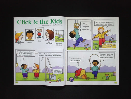 Click *** Vol.28 N.3 Mar/Apr 2025