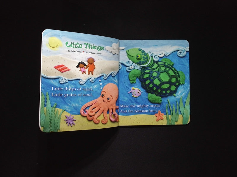 BABYBUG Vol.31 No.5 Jul/Aug 2025