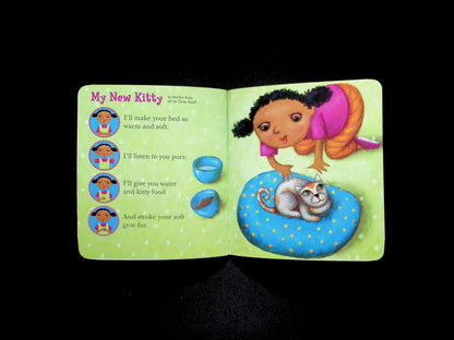 babybug *** Vol.32 No.1 Jan/Feb 2026 - Part 2