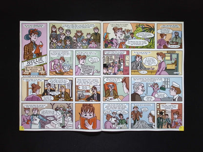 ASK Vol.24 No.4 May/June 2025