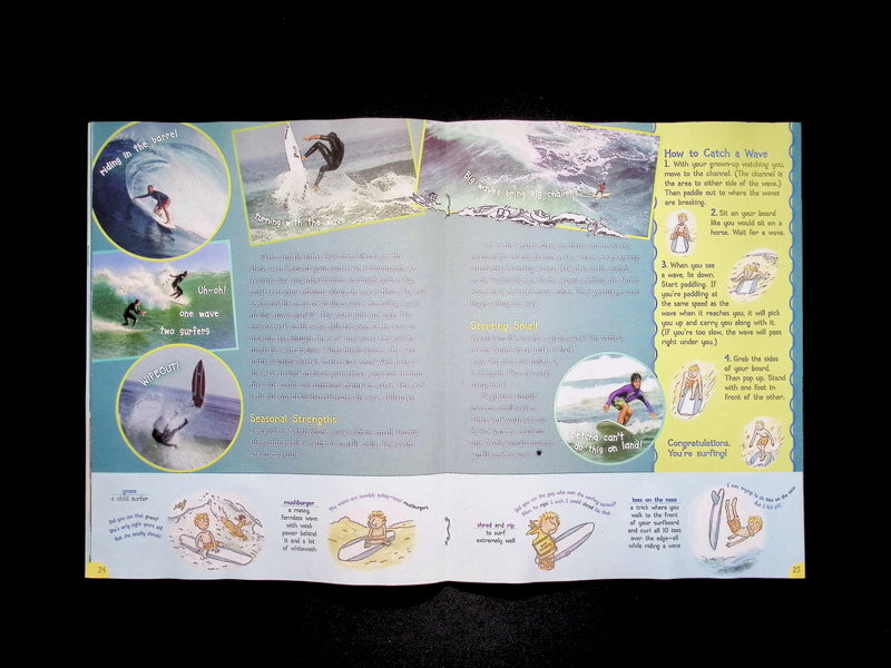 Spider *** Vol.33 No.1 Jan/Feb 2026 - Part 4