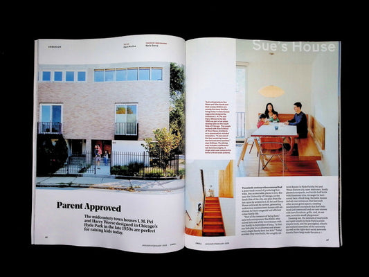 dwell [02] Jan/Feb 2026 - Part 1